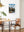 Queens Beach 01 (Sydney) - Wall Art Print