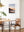 Gibson Steps 02 - Wall Art Print