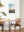Yamba - Mckittrick's Beach 02 - Wall Art Print
