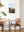 Bonville Head (Sawtell) - Wall Art Print
