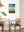 The Great Ocean Road 02 - Wall Art Print