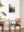 Darlinghurst 01 - Wall Art Print