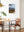 Taronga 02 - Wall Art Print