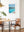 ABC pool 02 - Wall Art Print