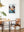 Sydney Spritz - Wall Art Print