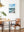 ABC pool 03 - Wall Art Print