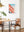 Coke Sign 01 - Wall Art Print