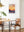 Boomerang Beach 04 - Wall Art Print