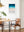 Bondi Beach 03 - Boxing Day - Wall Art Print
