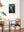 Sydney Tower 02 - Wall Art Print