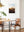 Glass House Mountains 01 - Wall Art Print