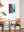 Salty Rock 01 - Wall Art Print