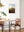 Glass House Mountains 03 - Wall Art Print