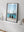 05---MOCKUP-7