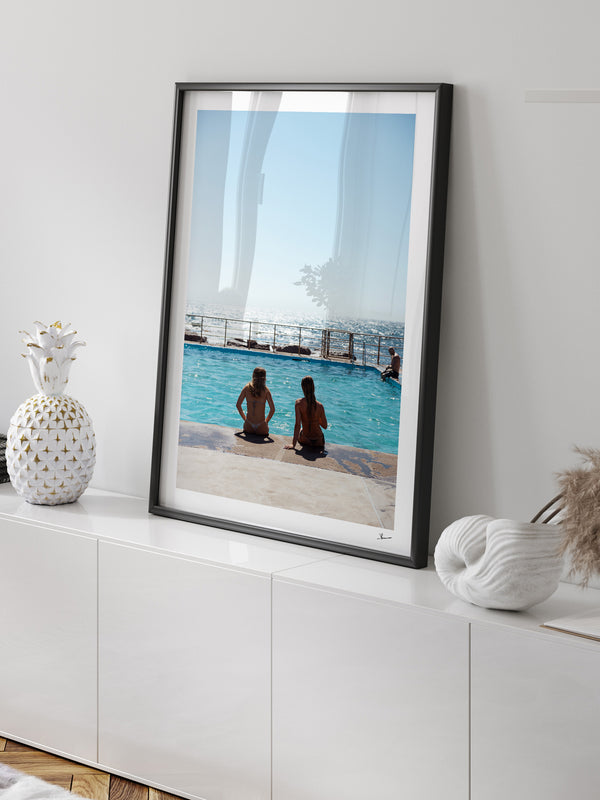 05---MOCKUP-7