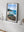 05---MOCKUP-7
