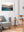 South Curl Curl Pool 02 - Wall Art Print
