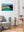 Gordons Bay 02 - Wall Art Print