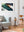 Geoff James Pool (Clovelly Baths) 01 - Wall Art Print