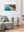 Brighton Bathing Boxes 02 - Wall Art Print