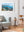 Dee Why Rock Pool 02 - Wall Art Print