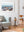 Manly Beach 03 - Wall Art Print