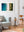 Long Reef Beach 02 - Wall Art Print