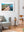 Long Reef Beach 03 - Wall Art Print