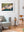 Long Reef Beach 01 - Wall Art Print