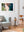 Long Reef Beach 05 - Wall Art Print