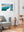 Avalon Beach 03 - Wall Art Print