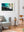 Gordons Bay 01 - Wall Art Print