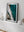 Clovelly Beach 01 - Wall Art Print