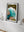 Honeymoon Bay 01 - Wall Art Print