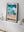 Avalon Beach 02 - Wall Art Print