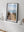 Curl Curl Beach 01 - Wall Art Print
