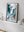Avalon Rock pool 03 - Wall Art Print