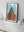 Manchester Unity Building Melbourne Wall Art Print