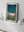 Long Reef Beach 04 - Wall Art Print