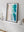 Cave Beach 01 - Wall Art Print