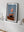 The Skipping Girl (Vinegar Sign) - Melbourne Wall Art Print