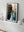 Bilgola Rockpool 01 - Wall Art Print
