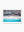 Bondi Pavilion 02 - Wall Art Print