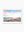Bondi Beach 02 - Wall Art Print
