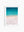 Bondi Beach 01 - Wall Art Print
