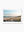Yamba - Mckittricks Beach 01 - Wall Art Print