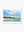 Frenchmans Beach 01 - Wall Art Print