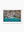 Hayes Street Beach 01 - Wall Art Print