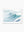 Ocean in motion – Bondi Beach Wall Art Print
