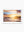 Trial Bay Front Beach Sunrise — wall art print in ShadowBox White frame · Australia Unseen